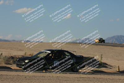 media/Oct-11-2025-Lucky Dog Racing (Sat) [[f5b53147c4]]/5-Fourth Stint/1-Turn 10/